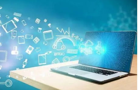 上海網(wǎng)站建設