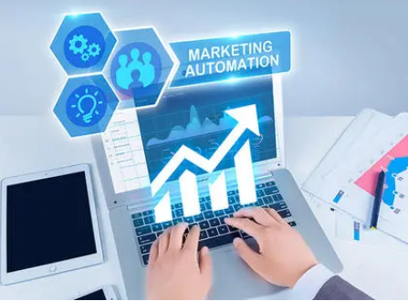 上海網(wǎng)站建設(shè) 上海網(wǎng)站建設(shè)