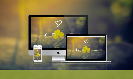 上海網(wǎng)站建設