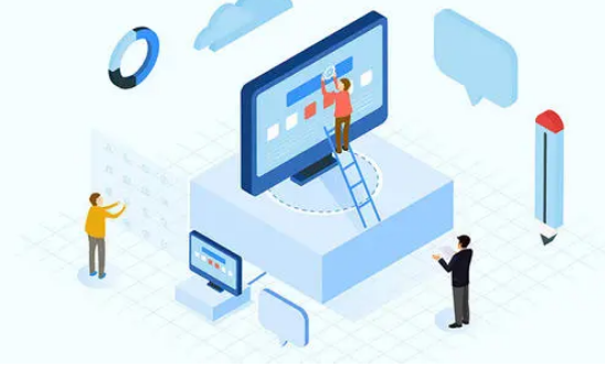 上海網(wǎng)站設計