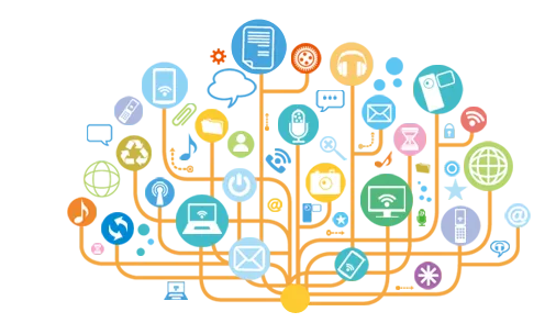 1664171091688836.png %LE}FRB(3F[4%QCO[%KN[J2.png