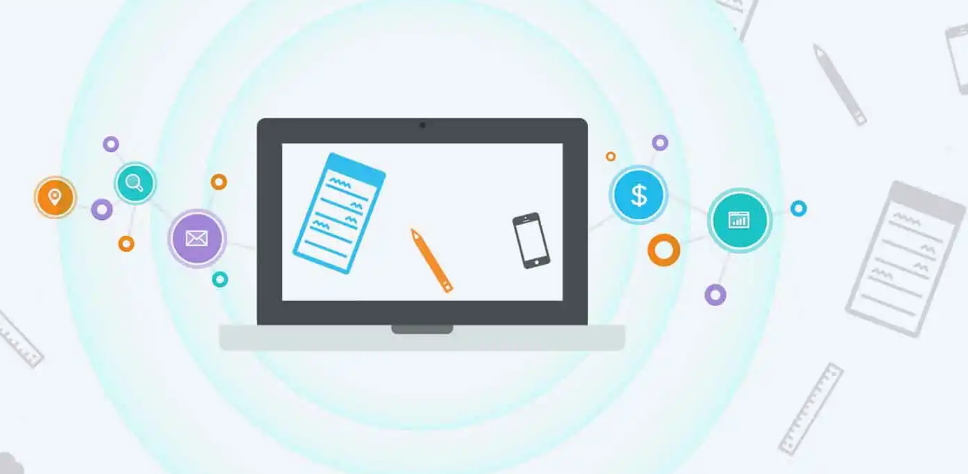 上海網(wǎng)站建設(shè) 上海網(wǎng)站建設(shè)