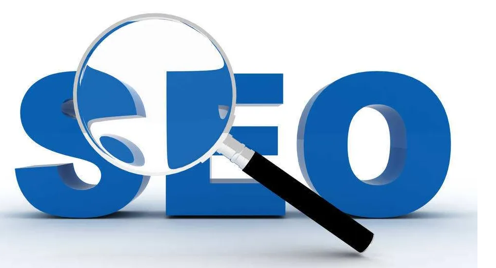 上海網(wǎng)站建設(shè) 上海網(wǎng)站建設(shè)