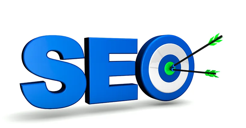 上海網(wǎng)站建設