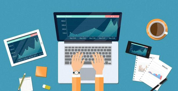 上海網(wǎng)站建設