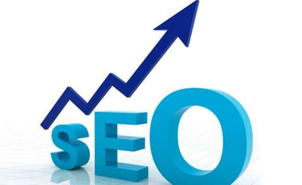 上海網(wǎng)站建設 上海網(wǎng)站建設