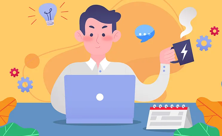 上海網(wǎng)站建設(shè) 上海網(wǎng)站建設(shè)