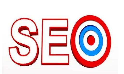 上海網(wǎng)站建設