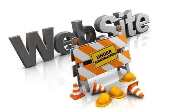 上海網(wǎng)站建設(shè) 上海網(wǎng)站建設(shè)