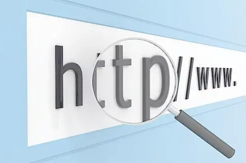 上海網(wǎng)站建設(shè) 上海網(wǎng)站建設(shè)