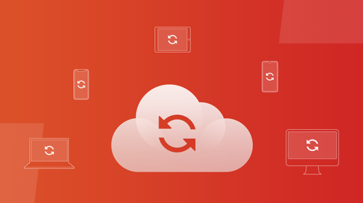 網(wǎng)易郵箱 網(wǎng)易郵箱