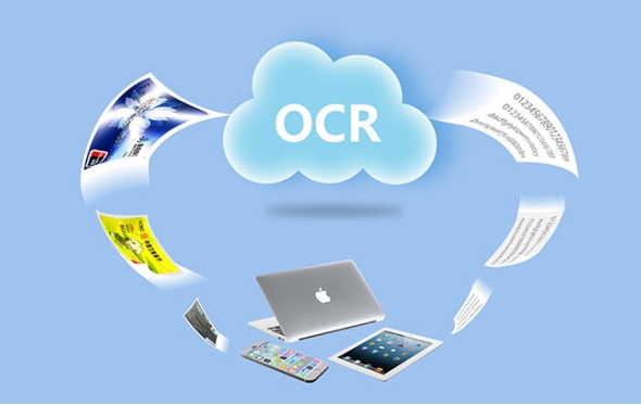 穩(wěn)定的云服務器那些是免費好用的？