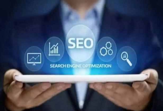 要怎么樣充分表現(xiàn)SEO功能呢？