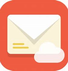 網(wǎng)易郵箱安全中心|郵件服務(wù)器||企業(yè)郵箱||網(wǎng)易郵箱收費版|郵件歸檔