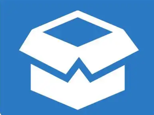 網(wǎng)易郵箱 網(wǎng)易郵箱