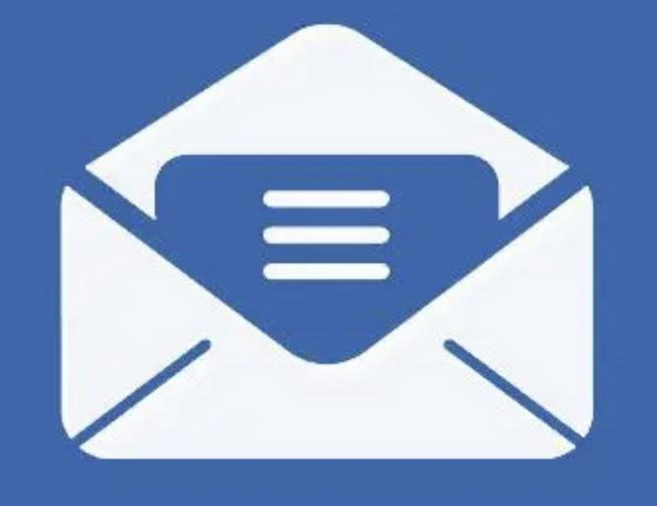 網(wǎng)易郵箱 網(wǎng)易郵箱