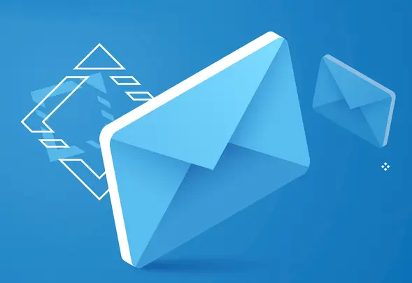 網(wǎng)易企業(yè)郵箱 網(wǎng)易企業(yè)郵箱