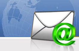 網(wǎng)易郵箱 網(wǎng)易郵箱