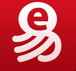 網(wǎng)易郵箱 網(wǎng)易郵箱