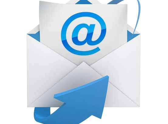 網(wǎng)易郵箱 網(wǎng)易郵箱