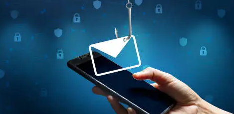 網(wǎng)易郵箱 網(wǎng)易郵箱