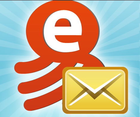 網(wǎng)易郵箱 網(wǎng)易郵箱