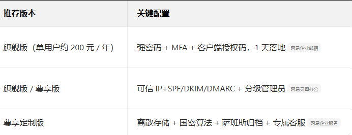 1767180194765385.png 圖片.png